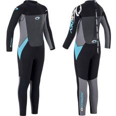 Origin LS 5mm Jr