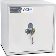 Burton Safes & Lockboxes Burton Aver S2 3K