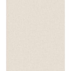 Grandeco Beige Tapeter Grandeco Natural Forest (NF1009)