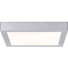 Paulmann Taklampor Paulmann 706.50 Takplafond 30cm