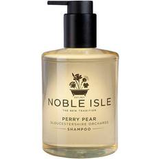 Perry Pear Shampoo