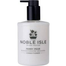 Noble Isle Perry Pear Conditioner 250ml