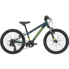 Cannondale trail Cannondale Trail Jr 20 2020 Barncykel