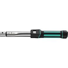 Wera click torque x Wera X 1 05075651001 Drehmomentschlüssel