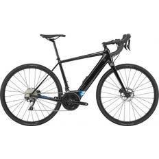 Bici Elettriche da Strada Cannondale Synapse Neo 1 2020 Unisex