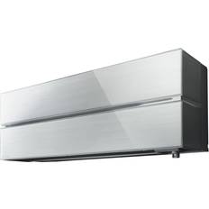 Mitsubishi MSZ-LN25VG White Inomhusdel