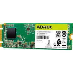 Ssd m.2 adata Adata Ultimate SU650 480 Go SSD M.2 TLC