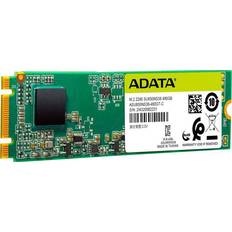 Ssd m.2 adata Adata Ultimate SU650 240 Go SSD M.2 TLC