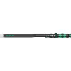 Wera click torque x Wera X 6 05075656001 Drehmomentschlüssel