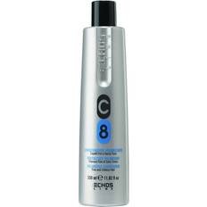 Echosline C8 Volumizing Conditioner 350ml