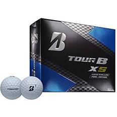 Tour B XS 12-pack