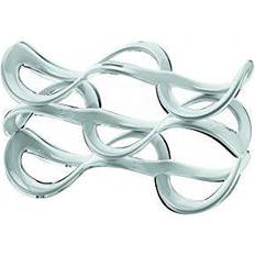 Guzzini Barutrustning Guzzini Cuvée Universal Wine Rack Barutrustning