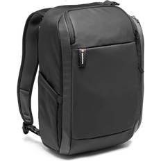 Manfrotto camera backpack Manfrotto Advanced² Camera Hybrid Backpack