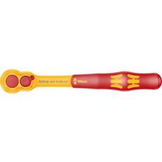 Wera 8007 B 05004966001 Ratchet Wrench