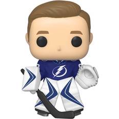 Funko nhl Funko Pop! Sports NHL Andrei Vasilevskiy