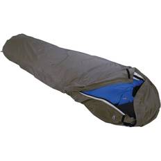 Millet Sac de couchage Bivy Gris