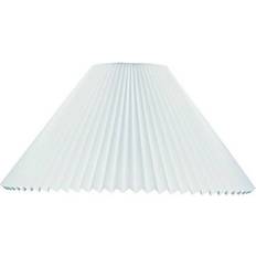 Le klint 23 Le Klint 12-23 Plastic Lampeskærm ∅ 38cm