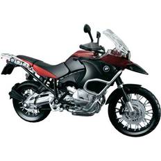 BMW R 1200 GS 1:12