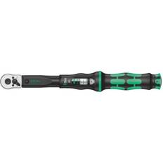 Wera C 1 05075620001 Llave dinamométrica