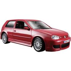 Maisto Volkswagen Golf R32 1:24