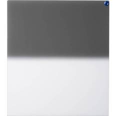 Master GND4 Hard 150x170mm