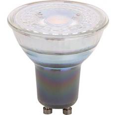 PR Home GU10 LED-lampor PR Home Spot LED Lamps 5.5W GU10 350lm