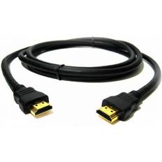 Laptone Premium HDMI-HDMI 2.0 2m