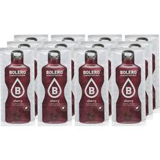 Bolero hydration Bolero Essential Hydration Cherry 108ml 12 st