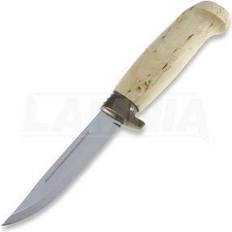 Marttiini Knive Marttiini 167015 Condor De Luxe Classic Jagtkniv