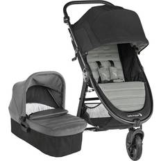 Baby Jogger City Mini GT2 (Duo)