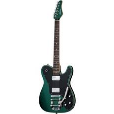 Schecter PT Fastback II B