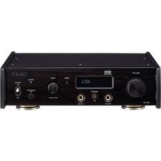 UD-505