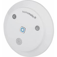 Alarme & Sicherheit Homematic IP HmIP-ASIR-2