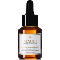 Mauli Supreme Skin Face Serum 30ml