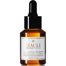 Supreme Skin Face Serum