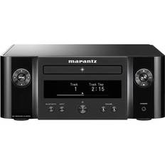 Marantz M-CR412