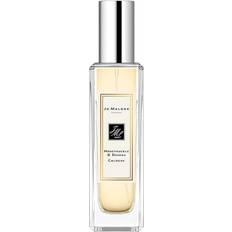 Unisex Eau de Cologne Jo Malone Honeysuckle & Davana EdC 1 fl oz