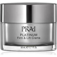 Prai Platinum Firm & Lift Creme 50ml