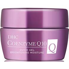 DHC CoQ10 Quick Gel Brightening Moisture 105g