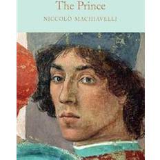 The Prince (Hardcover, 2019)