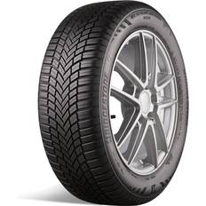 Bridgestone Weather Control A005 DriveGuard 225/45 R17 94W XL RunFlat