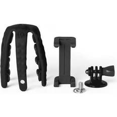 Squiddy Flexible Tripod