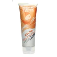 Colour Silver Shampoo