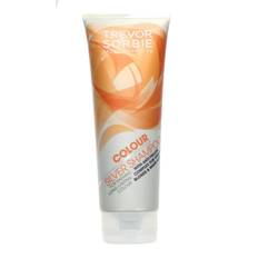 Trevor Sorbie Haarproducten Trevor Sorbie Colour Silver Shampoo