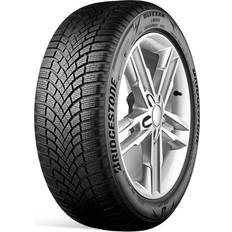 Bridgestone Blizzak LM 005 165/65 R14 79T