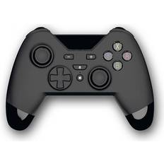 Gioteck Wireless Controller Wx-4 Per Nintendo Switch