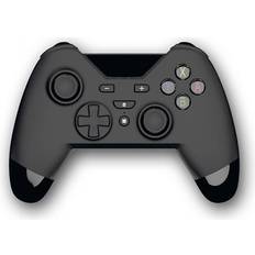 WX-4 Wireless Controller (Switch) - Black