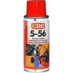 5-56