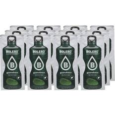 Essential Hydration Guanabana 108ml