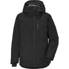 Vinterjacka herr didriksons Didriksons Dale Jacket - Black